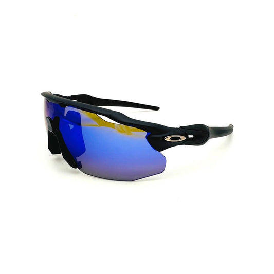 Oakley2Nice - Radar EV Path – Noir / Prizm Road