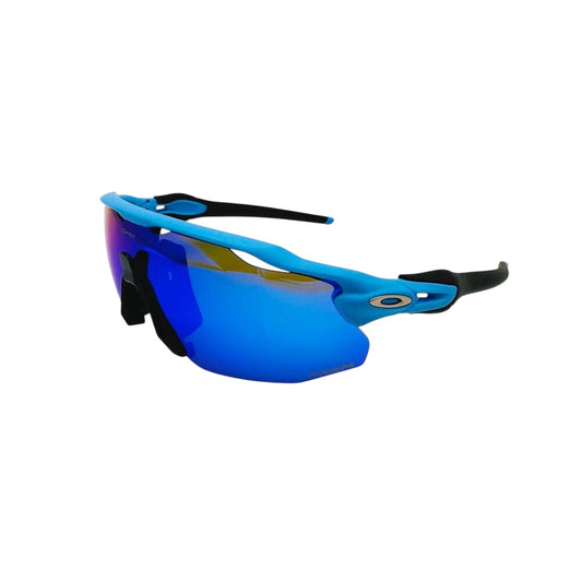 Oakley2Nice - Radar EV Path – Bleu Ciel / Prizm Sapphire